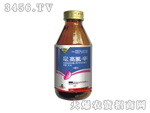 ��������-��