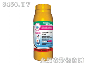 �����B������(j��)��Ч�ȷ������