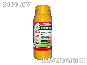 �������Ƹ�Ч�ȷ������