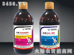 ��Ч����������������ך��x��Gо����������һ�΃���