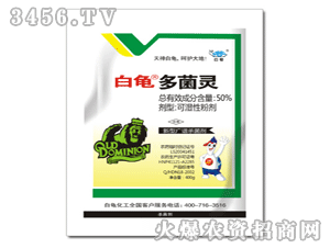 ����-����`