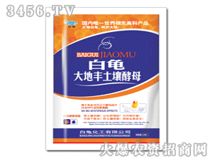 ��������S������ĸ