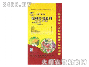 ���r(n��ng)-��ጓ������