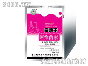 ���ؠ�-���S����