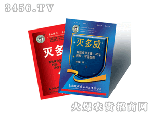 ̩ɽ-�������8�ˣ�