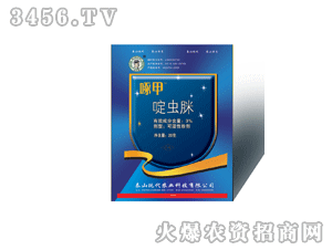 �ļ�-��x��