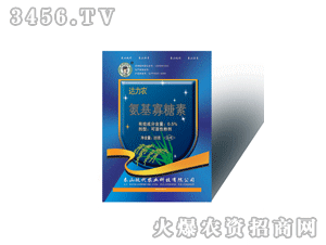 �_(d��)���r(n��ng)-����������