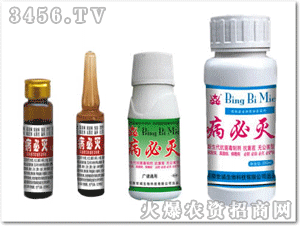 ���\���؜�