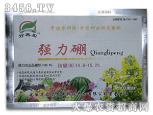 �����I��(qi��ng)����(15%B)