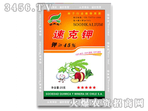 �����I(m��i)�ٿ��(25��45%)