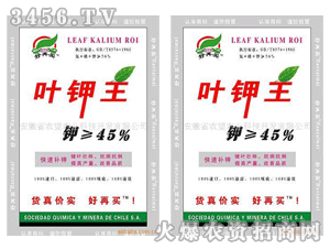 �����I(m��i)�~���(45%)