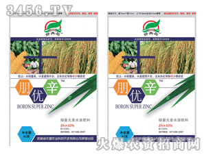 �����I����(y��u)�\(25%)