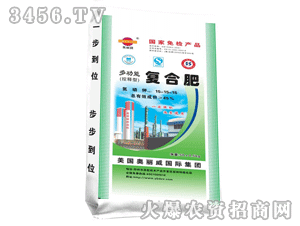 �W��΢-�ͺϷ�