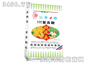 �����^-�ͺϷ�