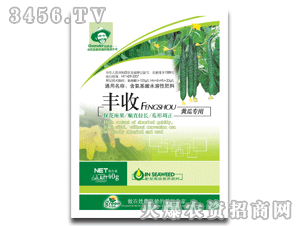 �S���S�ό���