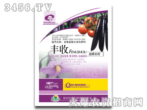 �S���ѹ�����