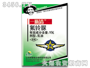 һƿ������