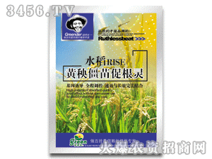 ˮ���S������ٸ��`