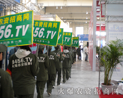 ���r(n��ng)�Y���̾W(w��ng)���������U(ku��)��