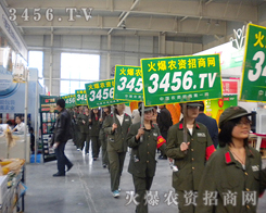 ����������������