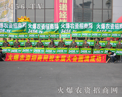 �𱬾W(w��ng)��ϲ����ͬ�r�ٴδ�����r(n��ng)�Y���ƏV��̖��