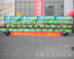 �𱬾W(w��ng)���ˏV���r(n��ng)�Y�ИI(y��)��ʿ��ٝ�P