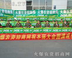 ֻ��Ŭ�����������r��һ����(hu��)����(l��i)