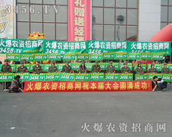 �͑���Ч�棬�҂���������