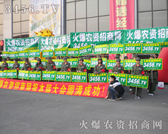 �𱬈F(tu��n)�(du��)��ĥ�Z��һ�������L��͑׃��