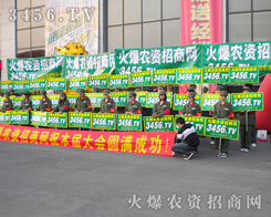 ��(hu��)���ϻ𱬈F(tu��n)�(du��)������һ�ɚ�ݰ���Ĉ���