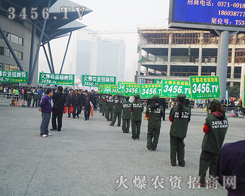 �҂��Ĳ���Խ��Խ��(w��n)��