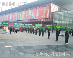 �𱬈F(tu��n)�(du��)���^���M(j��n)�е���