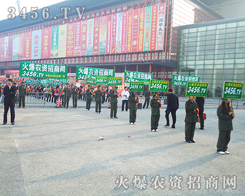 �𱬾W(w��ng)���κθ�����ֵ�õ�