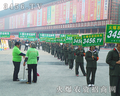 �����(du��)�~���C���Ĳ����߁�(l��i)��