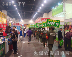 �𱬾W(w��ng)��(hu��)Խ��Խ��