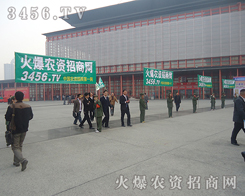 �𱬾W(w��ng)��и��ƴ��