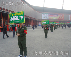 讓夢想照亮我們前進的方向