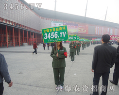 ����ֲ�������r(n��ng)�Y���̾W(w��ng)����Ⱥ�h(yu��n)ȥ