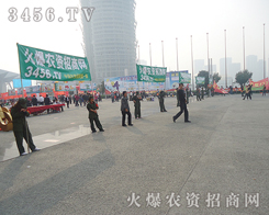 �M�����ĵĻ��r(n��ng)�Y���̾W(w��ng)�F(tu��n)�(du��)