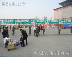 �Gɫ���������Gɫ���@�����Gɫ���ǵ�