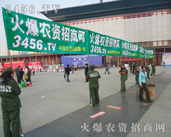 ꖹ������҂��Ĳ�����Ȼ�pӯ