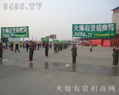 �𱬾W(w��ng)�ľGɫ�Ȅ�(d��ng)���ഺ