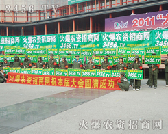 �_(k��i)��������ȫ���Ը�