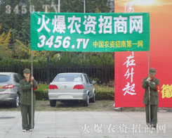 ���M����(zh��n)��·�������r(n��ng)�Y���̾W(w��ng)���(du��)���˿s���ŗ�