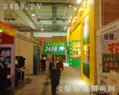 �𱬽����Ǐ�(qi��ng)����