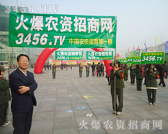 ���r�Y���̾W��и׷��ƴ���Mȡ