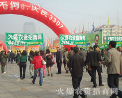 �����ƏV�ĵ�·���҂��x�o���