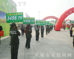 һ�ݸ����T��һ���ի@