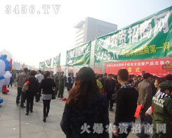 �@�ǌ�(sh��)��������(zh��n)���@�ǚ��(sh��)�ĸ�(j��ng)��(zh��ng)