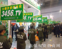 һ������������(d��ng)�����L(zh��ng)�Q